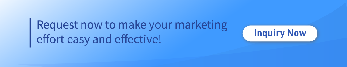 bottom-banner